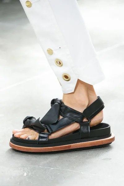 Look 103